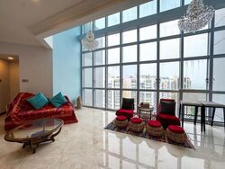 The Bayshore (D16), Condominium #491290141